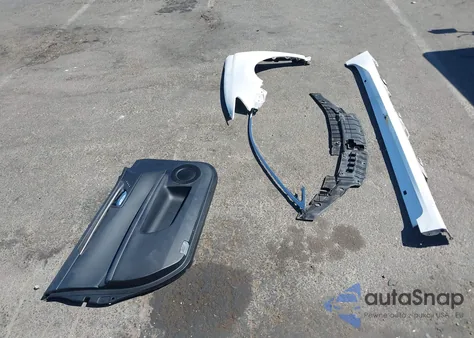 2017 Lexus Es 350 from USA, damaged, VIN 58ABK1GG4HU043681